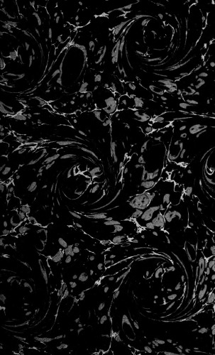 ﻿دین زرتشت در ارتباط با توحید باستانی مورد توجه قرار گرفته است