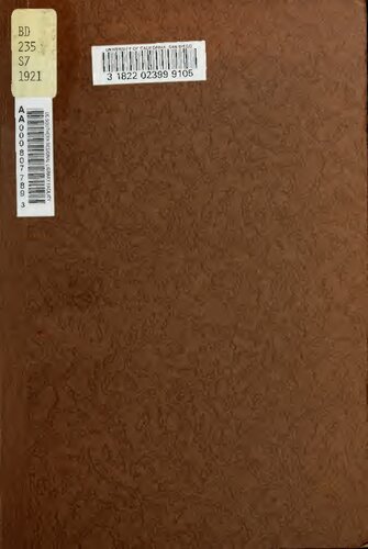 ﻿ماهیت کلیات و گزاره ها