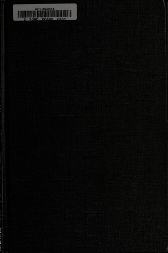 ﻿مقالات فلسفی