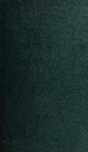 ﻿ذهن و معنی