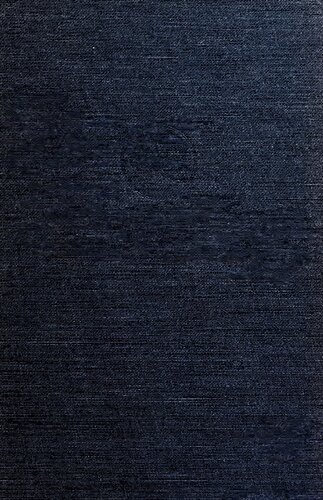 ﻿منطق و هستی