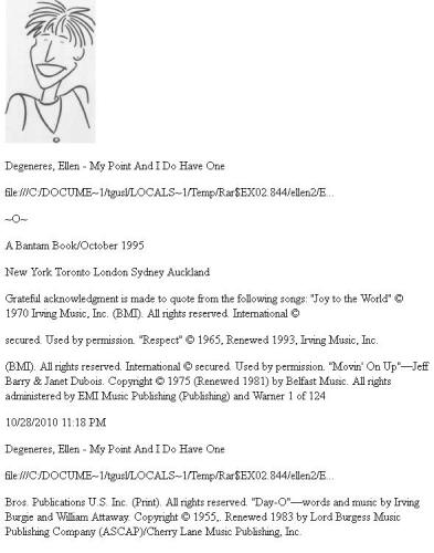 ﻿نظر من ... و من یکی دارم