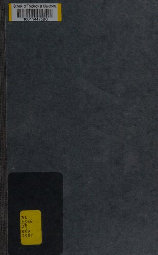 ﻿زرتشتی: حضوری در سایه اما قدرتمند در جهان یهودی-مسیحی