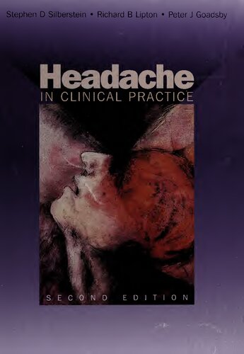 ﻿سردرد در عمل بالینی