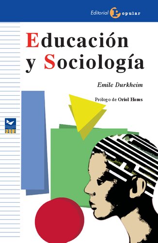 ﻿آموزش و جامعه شناسی