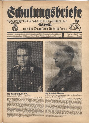 ﻿نامه آموزشی NSDAP 1933_02