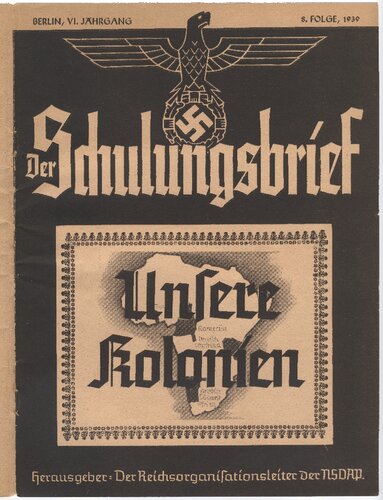 ﻿نامه آموزش NSDAP 1939_08 