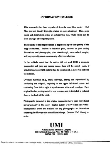 ﻿Tinkerbells و ملکه های شیطانی