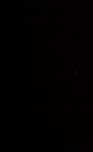 ﻿مبلغی در میان آدمخواران: یا زندگی جان هانت، که در تبدیل مردم فیجی از آدمخواری به مسیحیت بسیار موفق بود.