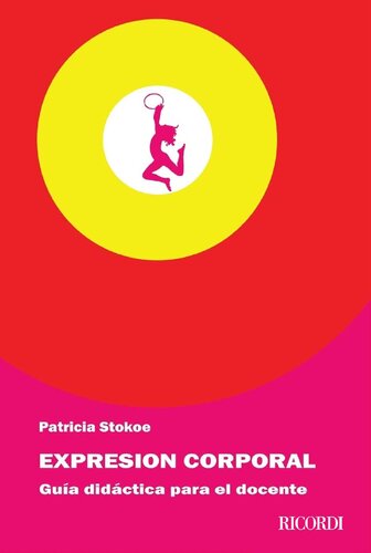 ﻿بیان بدن: راهنمای تدریس برای معلم.