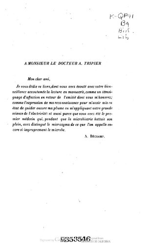 ﻿خون و عنصر تشریحی سوم آن