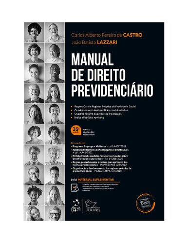 ﻿کتابچه راهنمای قانون تامین اجتماعی