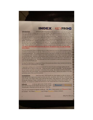 ﻿Advanced Automotive Immobilizer Programming Edition 2017