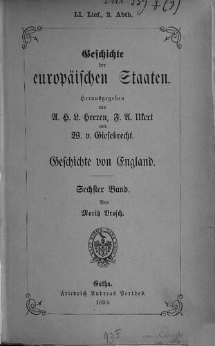 ﻿تاریخچه انگلیس