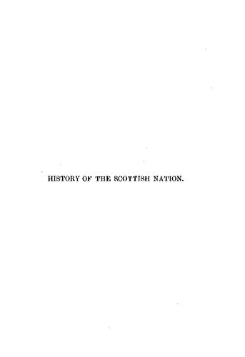 ﻿مسیحیت سلتیک: دربرگیرنده دوران نینیان، پاتریک، کلمبا، کلمبانوس و کلیسای کولدی