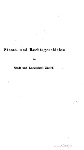 ﻿دوره قرون وسطی