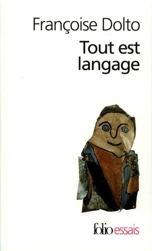 ﻿همه چیز زبان است