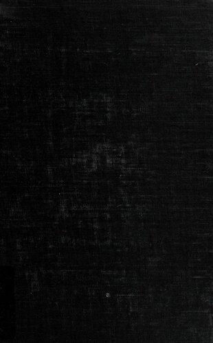 ﻿جهان باز: استدلالی برای عدم تعین گرایی