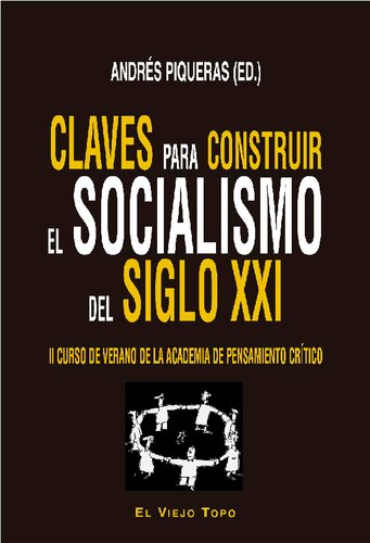 ﻿کلیدهای ساخت سوسیالیسم قرن بیست و یکم
