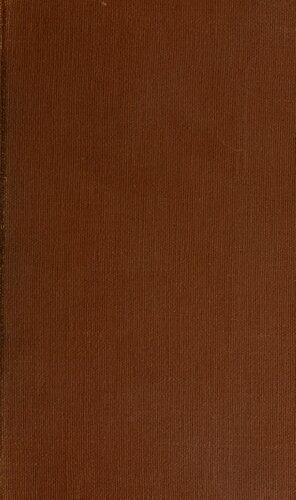 ﻿زندگی اجتماعی در اسکاتلند از اوایل تا دوران اخیر