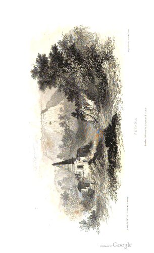 ﻿تاریخچه ماهراتاها