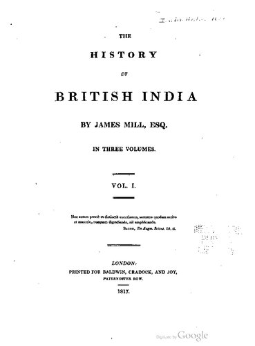 ﻿تاریخ هند بریتانیا