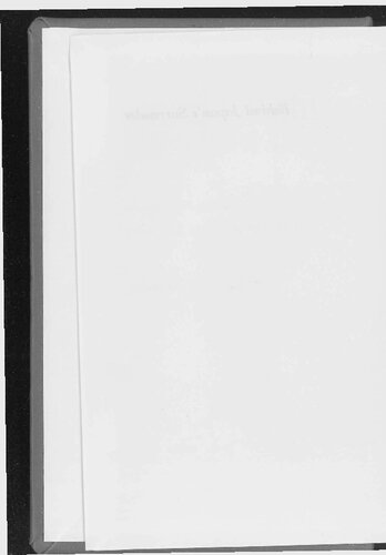 ﻿پشت سر تسلیم ژاپن؛ مبارزه پنهانی که به یک امپراتوری پایان داد