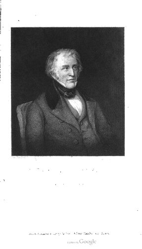 ﻿تاریخچه نیروی دریایی در بریتانیای کبیر، از سال MDCCLXXXIII (1833) تا MDCCCXXXVI (1836)