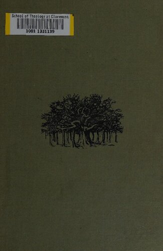 ﻿جنبش چایتانیا - بررسی ویشناوییسم بنگال