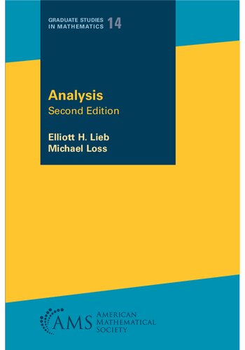 ﻿تجزیه و تحلیل