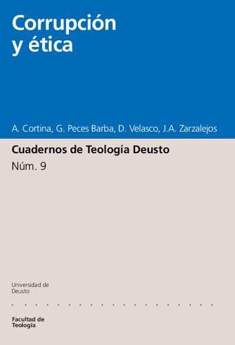 ﻿فساد و اخلاق