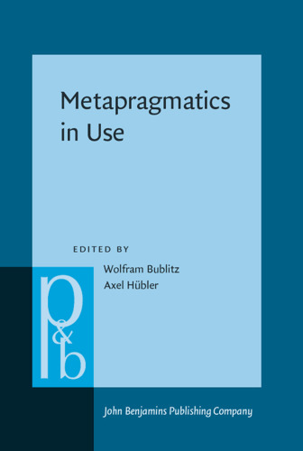 استعاره در استفاده