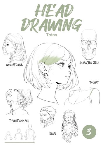 ﻿طراحی سر_3