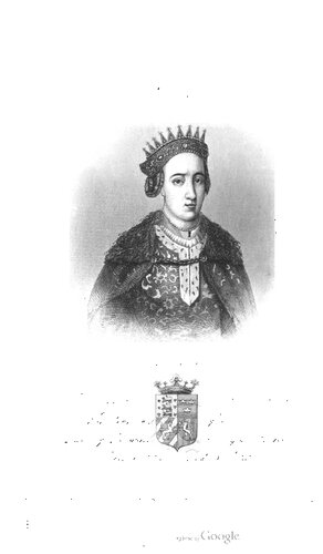 ﻿تاریخ اسکاندیناوی، از دوران اولیه مردم شمالی و وایکینگ ها تا زمان حال