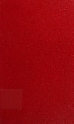 ﻿جامعه جنوب هند تحت حاکمیت ویجایاناگار