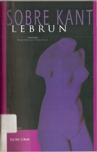 ﻿درباره کانت