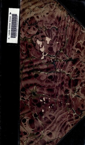 ﻿تاریخچه جزیره سنت هلنا، از کشف آن توسط پرتغالی ها تا سال 1823