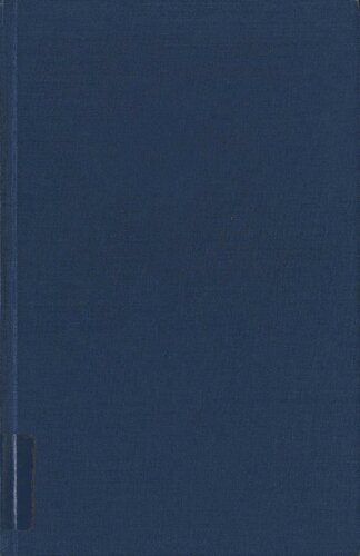 ﻿آثار جمع آوری شده جلد تکمیلی، متون از 1885 تا 1938