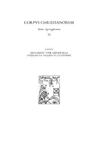 ﻿آخرالزمانی Hiberniae II: Apocalyptica 3