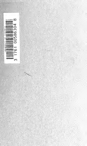 ﻿پلوتارک: مورالیا (داستان های عاشقانه. اینکه یک فیلسوف باید به خصوص با مردان صاحب قدرت صحبت کند. با یک حاکم بی سواد. چه یک پیرمرد...)