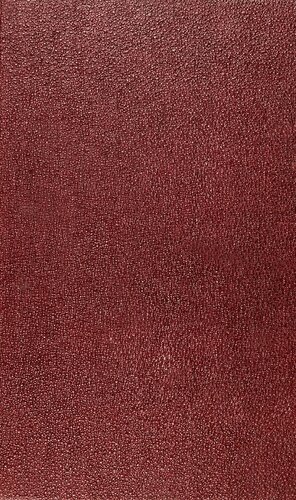 ﻿تاریخ کانادا / 1763-1772