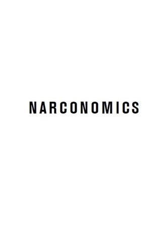 ﻿Narconomics: چگونه یک کارتل مواد مخدر را اداره کنیم