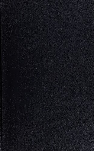 ﻿ضد رئالیسم و ​​منطق: حقیقت به مثابه ابدی