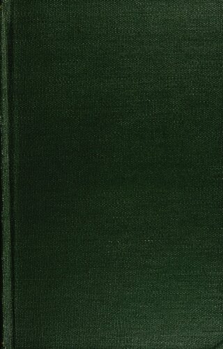 ﻿دو قرن تاریخ ایرلند 1691-1870