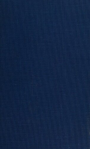 ﻿نبرد Plassey و فتح بنگال