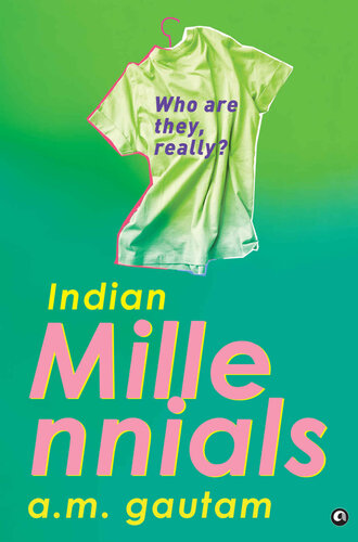 ﻿هزاره های هندی: واقعاً آنها چه کسانی هستند؟