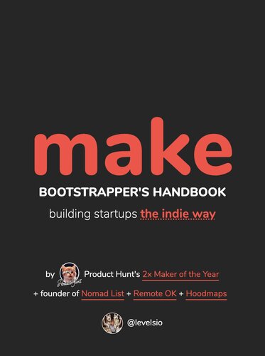 ﻿ساخت: راهنمای Bootstrapper