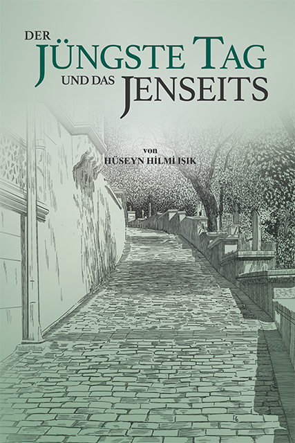 ﻿روز داوری و روز بعد