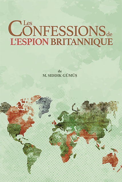 ﻿اسلام و راه سنت