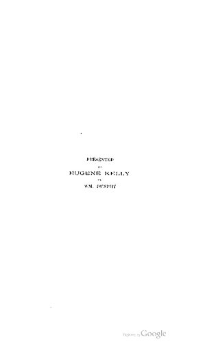 ﻿کالیفرنیا اینتر پوکولا